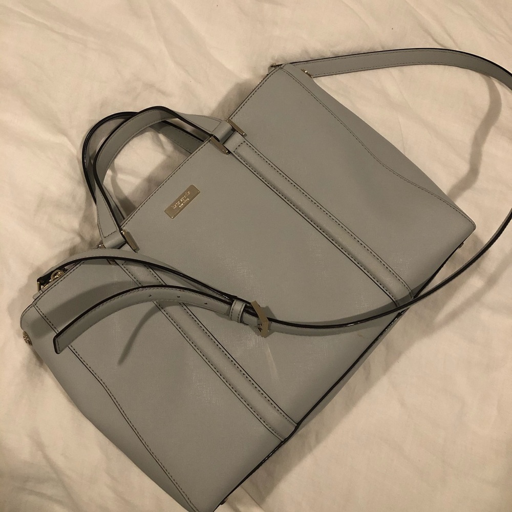Kate Spade handbag